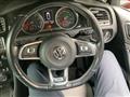 2014 Volkswagen Golf Variant