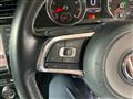 2014 Volkswagen Golf Variant