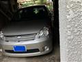 2003 Toyota Raum