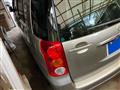 2003 Toyota Raum