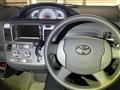 2003 Toyota Raum