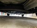 2003 Toyota Raum