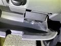 2003 Toyota Raum