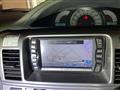 2003 Toyota Raum