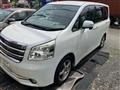 2009 Toyota Noah