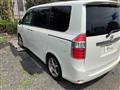 2009 Toyota Noah