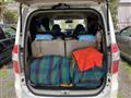 2009 Toyota Noah