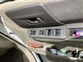 2009 Toyota Noah