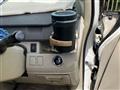 2009 Toyota Noah