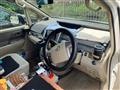 2009 Toyota Noah