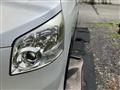 2009 Toyota Noah