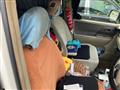 2009 Toyota Noah