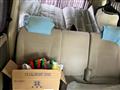 2009 Toyota Noah