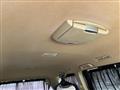 2009 Toyota Noah