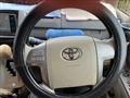 2009 Toyota Noah
