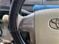 2009 Toyota Noah