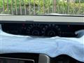 2009 Toyota Noah