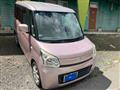 2013 Suzuki Suzuki Others
