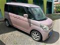 2013 Suzuki Suzuki Others