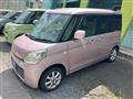 2013 Suzuki Suzuki Others