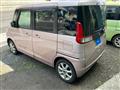 2013 Suzuki Suzuki Others