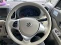 2013 Suzuki Suzuki Others