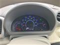 2013 Suzuki Suzuki Others