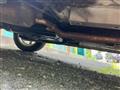 2013 Suzuki Suzuki Others
