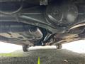 2013 Suzuki Suzuki Others