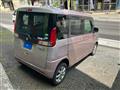 2013 Suzuki Suzuki Others