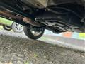 2013 Suzuki Suzuki Others