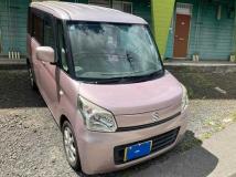 2013 Suzuki Suzuki Others