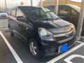 2015 Daihatsu Mira