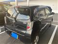 2015 Daihatsu Mira