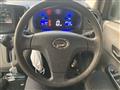 2015 Daihatsu Mira