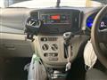 2015 Daihatsu Mira