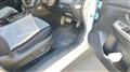 2013 Subaru IMPREZA XV HYBRID