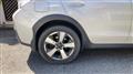 2013 Subaru IMPREZA XV HYBRID
