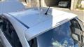 2013 Subaru IMPREZA XV HYBRID