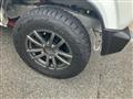 2018 Suzuki Jimny