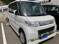 2009 Daihatsu Tanto