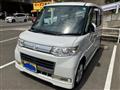2009 Daihatsu Tanto