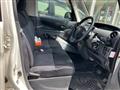 2009 Daihatsu Tanto