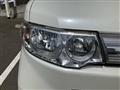 2009 Daihatsu Tanto