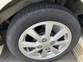 2009 Daihatsu Tanto