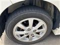 2009 Daihatsu Tanto