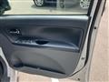 2009 Daihatsu Tanto