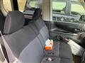 2009 Daihatsu Tanto