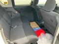 2009 Daihatsu Tanto
