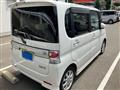 2009 Daihatsu Tanto